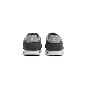 Baskets Hummel Parlermo Core image-2