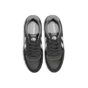 Baskets Hummel Parlermo Core image-3