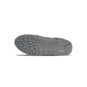 Baskets Hummel Parlermo Core image-4