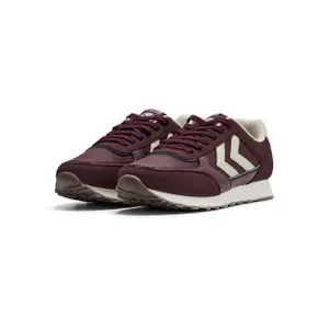 Baskets Hummel Palermo Core image-1