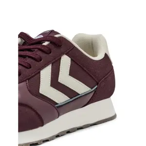 Baskets Hummel Palermo Core image-2