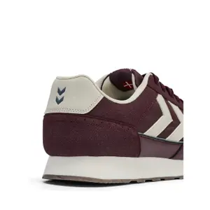 Baskets Hummel Palermo Core image-3