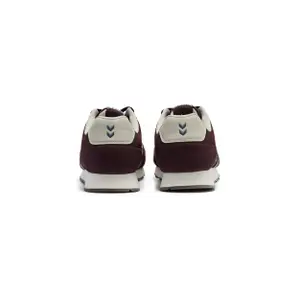 Baskets Hummel Palermo Core image-4