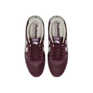 Baskets Hummel Palermo Core image-5