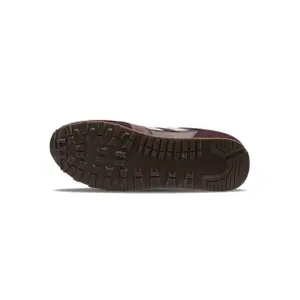 Baskets Hummel Palermo Core image-6