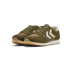 Baskets Hummel Palermo Core image-1