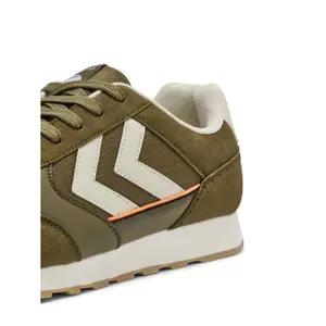 Baskets Hummel Palermo Core image-2