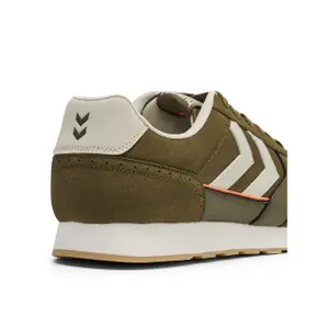 Baskets Hummel Palermo Core image-3