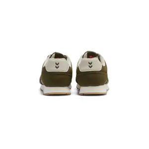 Baskets Hummel Palermo Core image-4