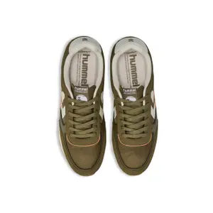 Baskets Hummel Palermo Core image-5