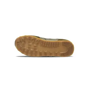 Baskets Hummel Palermo Core image-6
