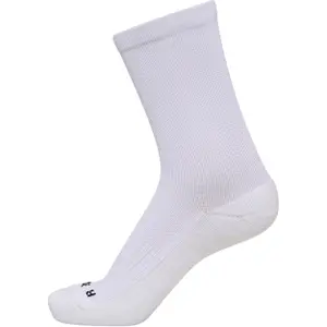 Socken Hummel Root BEE (x2)