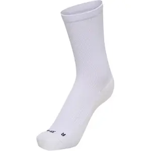 Socken Hummel Root BEE (x2) image-1