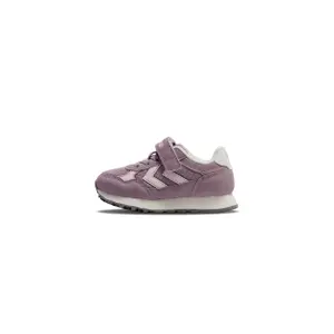 Sapatilhas de bebés Hummel Ace Core image-0