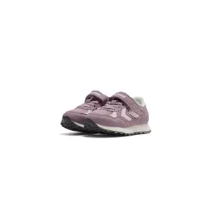 Sapatilhas de bebés Hummel Ace Core image-1