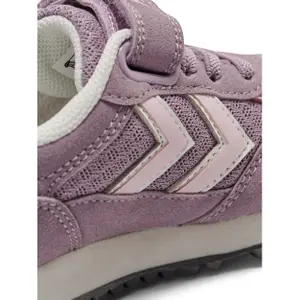 Sapatilhas de bebés Hummel Ace Core image-5