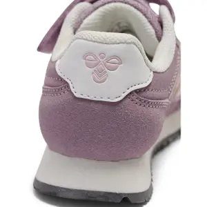 Sapatilhas de bebés Hummel Ace Core image-6