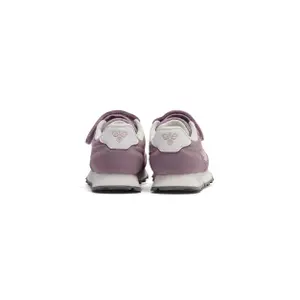 Sapatilhas de bebés Hummel Ace Core image-3