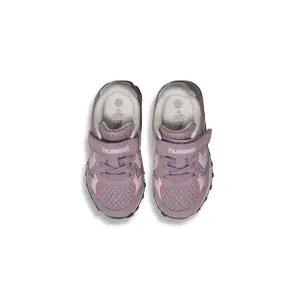 Sapatilhas de bebés Hummel Ace Core image-2