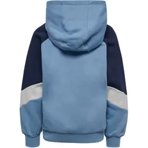 Hoodie Kinder Hummel image-1