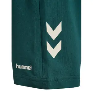 Kinderbroeken Hummel Chevron image-2