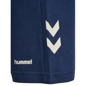 Kinderbroeken Hummel Chevron image-2