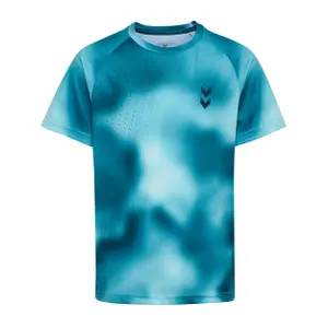 Σετ παιδιού Hummel Cloud image-1