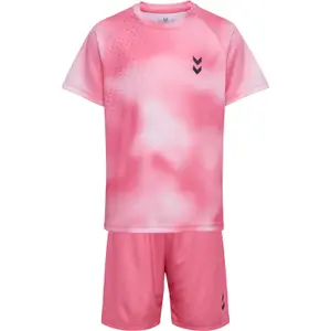 Conjunto infantil Hummel Cloud image-0