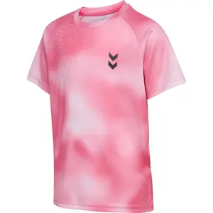 Conjunto infantil Hummel Cloud image-5
