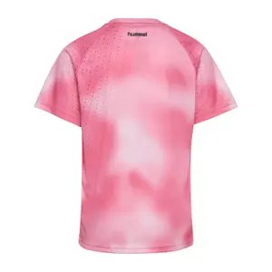 Conjunto infantil Hummel Cloud image-2