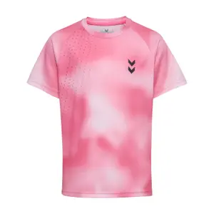 Conjunto infantil Hummel Cloud image-1