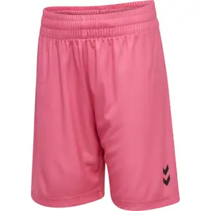 Conjunto infantil Hummel Cloud image-4