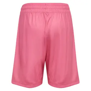 Conjunto infantil Hummel Cloud image-3