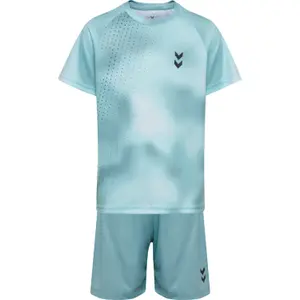 Ensemble enfant Hummel Cloud image-0