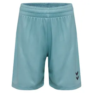 Ensemble enfant Hummel Cloud image-2