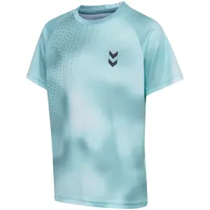 Ensemble enfant Hummel Cloud image-3