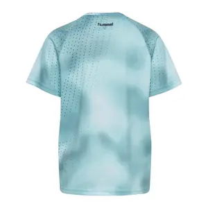 Ensemble enfant Hummel Cloud image-5