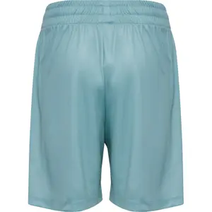 Ensemble enfant Hummel Cloud image-6