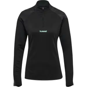 Sudadera Hummel Blaze26 Pro image-0