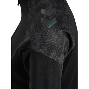 Sudadera Hummel Blaze26 Pro image-1