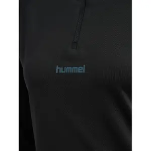 Sudadera Hummel Blaze26 Pro image-2