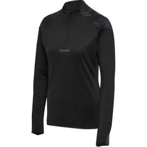 Sudadera Hummel Blaze26 Pro image-3