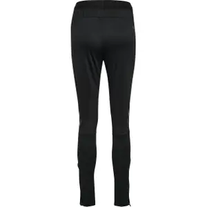 Women's joggers Hummel Blaze 26 Pro image-2