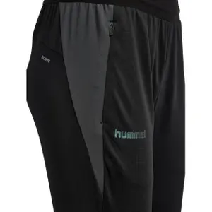 Women's joggers Hummel Blaze 26 Pro image-3