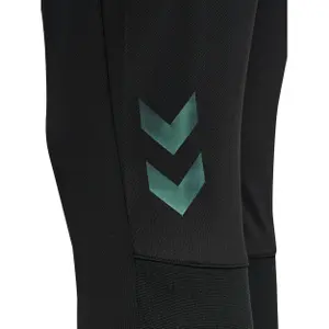 Women's joggers Hummel Blaze 26 Pro image-4