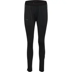 Women's joggers Hummel Blaze 26 Pro image-0