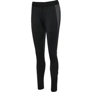Women's joggers Hummel Blaze 26 Pro image-1