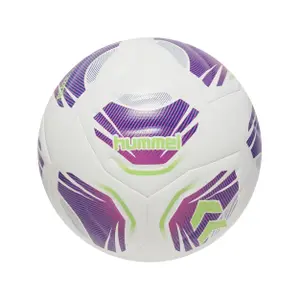 Soccer Ball Hummel Blaze 26 image-0
