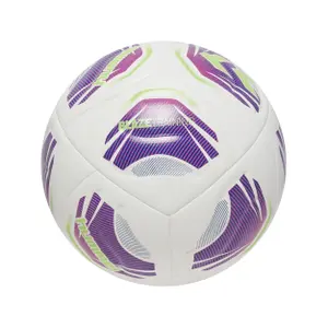 Soccer Ball Hummel Blaze 26 image-1