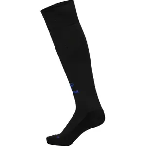Meias Hummel Blaze 26 Essential image-0
